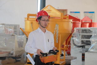 龍合智能 以網(wǎng)絡(luò)技術(shù)創(chuàng)新為引擎，引領(lǐng)物流行業(yè)智能化變革